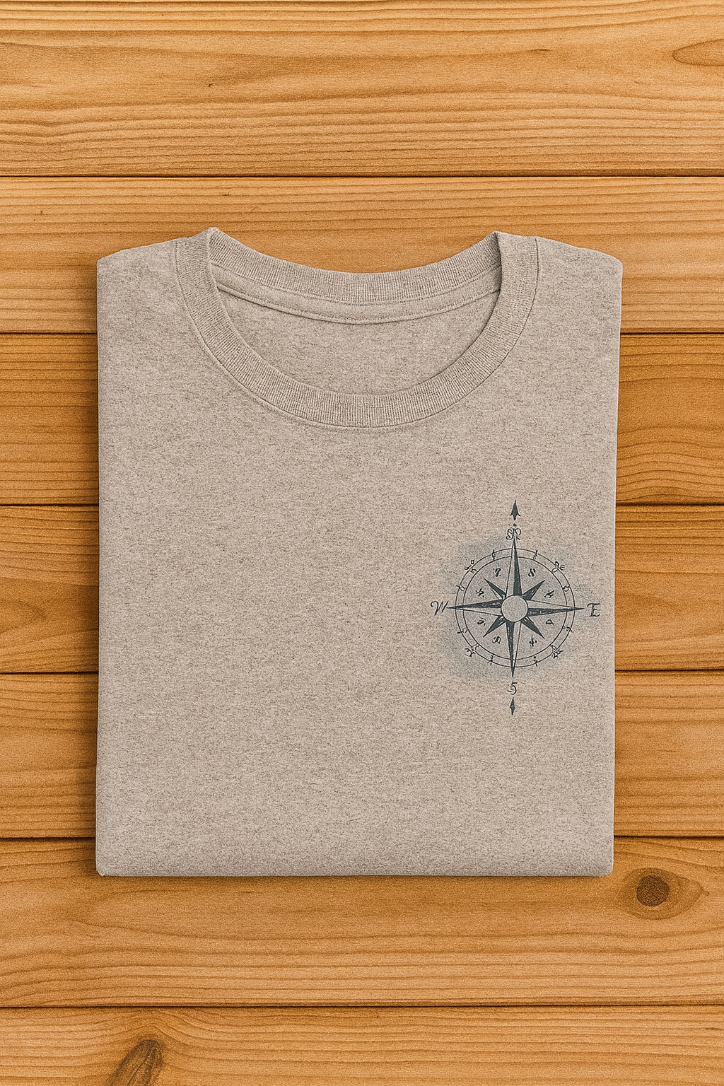 Men's Fishing T Shirt 🐟 #FishingShirt #AmericanAngler 🎣